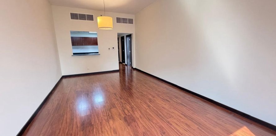 Appartement à Dubai, 1 chambre, 90.9 m², № 143410