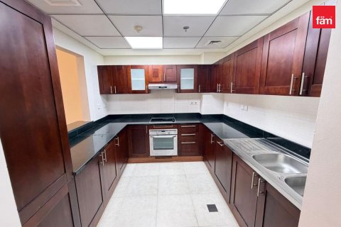 Appartement à Dubai, 1 chambre, 90.9 m², № 143410 - photo 15
