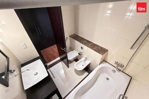 Appartement à Dubai, 1 chambre, 90.9 m², № 143410 - photo 13