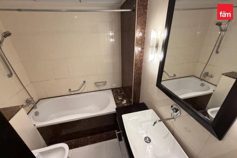 Appartement à Dubai, 1 chambre, 90.9 m², № 143410 - photo 11