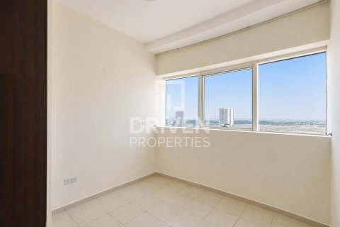 Appartement à City of Arabia, Dubai, 2 chambres, 134.15 m², № 144992 - photo 12