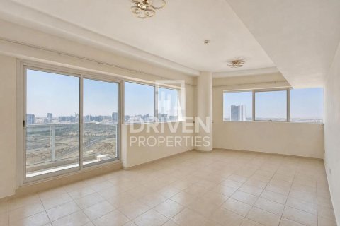 Appartement à City of Arabia, Dubai, 2 chambres, 134.15 m², № 144992