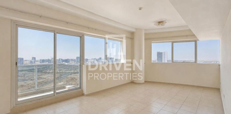 Apartment in City of Arabia, Dubai 2 bedrooms, 134.15 sq.m. № 144992