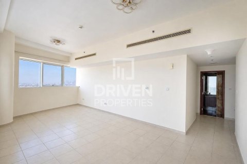Appartement à City of Arabia, Dubai, 2 chambres, 134.15 m², № 144992 - photo 2