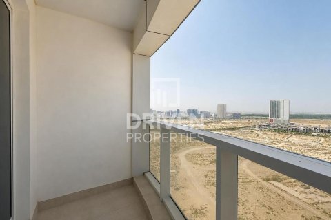 Appartement à City of Arabia, Dubai, 2 chambres, 134.15 m², № 144992 - photo 16