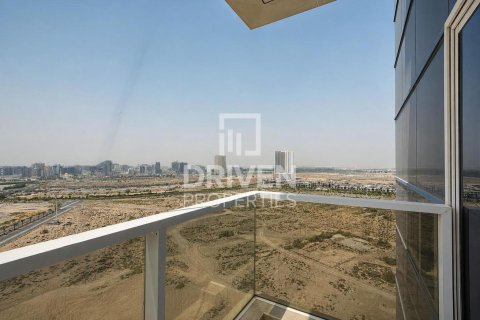Appartement à City of Arabia, Dubai, 2 chambres, 134.15 m², № 144992 - photo 14