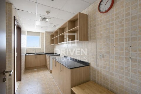 Appartement à City of Arabia, Dubai, 2 chambres, 134.15 m², № 144992 - photo 13