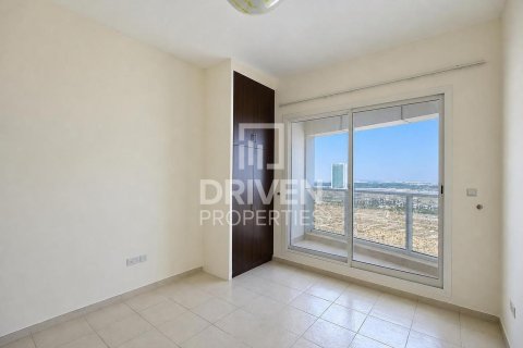 Appartement à City of Arabia, Dubai, 2 chambres, 134.15 m², № 144992 - photo 6