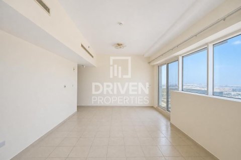 Appartement à City of Arabia, Dubai, 2 chambres, 134.15 m², № 144992 - photo 4