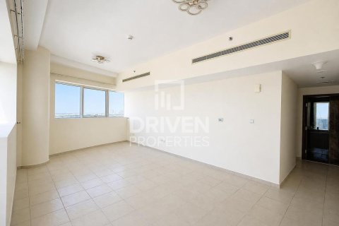 Appartement à City of Arabia, Dubai, 2 chambres, 134.15 m², № 144992 - photo 5