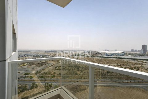 Appartement à City of Arabia, Dubai, 2 chambres, 134.15 m², № 144992 - photo 15