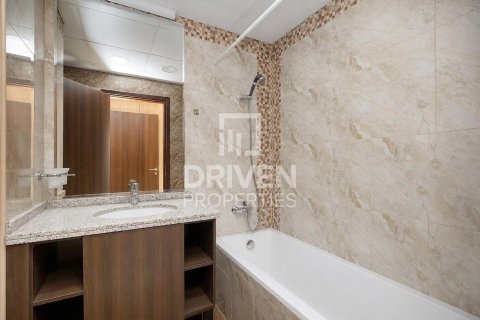 Appartement à City of Arabia, Dubai, 2 chambres, 134.15 m², № 144992 - photo 18