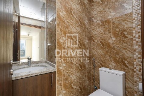 Appartement à City of Arabia, Dubai, 2 chambres, 134.15 m², № 144992 - photo 17