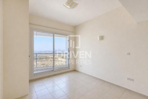 Appartement à City of Arabia, Dubai, 2 chambres, 134.15 m², № 144992 - photo 11