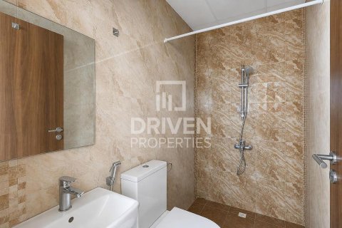 Appartement à City of Arabia, Dubai, 2 chambres, 134.15 m², № 144992 - photo 19