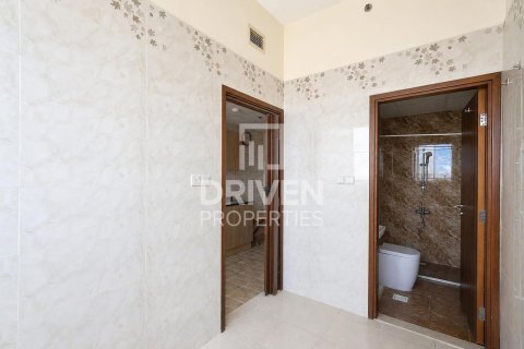 Appartement à City of Arabia, Dubai, 2 chambres, 134.15 m², № 144992 - photo 9