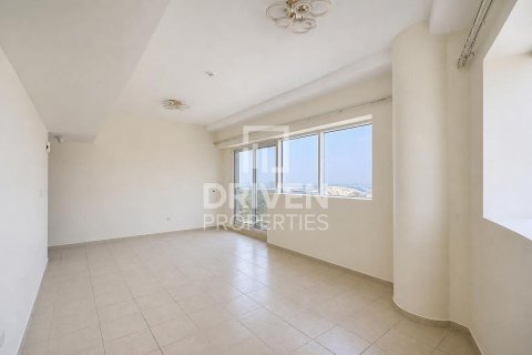 Appartement à City of Arabia, Dubai, 2 chambres, 134.15 m², № 144992 - photo 3