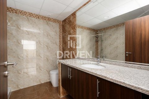 Appartement à City of Arabia, Dubai, 2 chambres, 134.15 m², № 144992 - photo 20