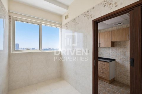 Appartement à City of Arabia, Dubai, 2 chambres, 134.15 m², № 144992 - photo 8