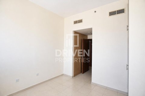 Appartement à City of Arabia, Dubai, 2 chambres, 134.15 m², № 144992 - photo 7