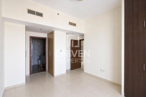 Appartement à City of Arabia, Dubai, 2 chambres, 134.15 m², № 144992 - photo 10