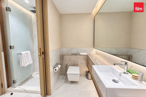 Appartement à Dubai, 2 chambres, 101.8 m², № 143733 - photo 16
