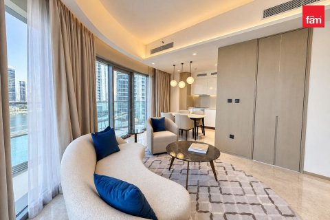 Appartement à Dubai, 2 chambres, 101.8 m², № 143733 - photo 3