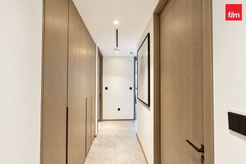 Appartement à Dubai, 2 chambres, 101.8 m², № 143733 - photo 11
