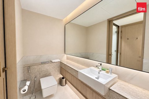 Appartement à Dubai, 2 chambres, 101.8 m², № 143733 - photo 19