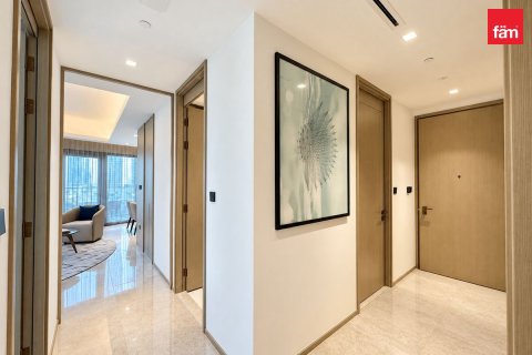 Appartement à Dubai, 2 chambres, 101.8 m², № 143733 - photo 6