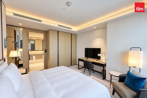 Appartement à Dubai, 2 chambres, 101.8 m², № 143733 - photo 10