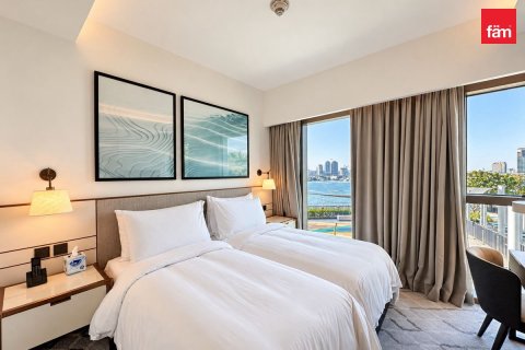 Appartement à Dubai, 2 chambres, 101.8 m², № 143733 - photo 13