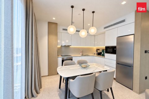 Appartement à Dubai, 2 chambres, 101.8 m², № 143733 - photo 5