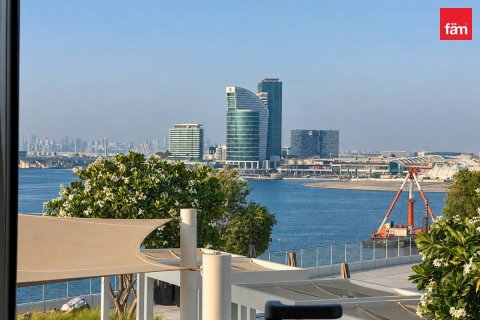 Appartement à Dubai, 2 chambres, 101.8 m², № 143733 - photo 24