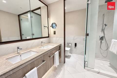 Appartement à Dubai, 2 chambres, 101.8 m², № 143733 - photo 14