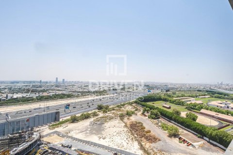 شقة في Capital Bay, الخليج التجاري, دبي 2 غرف نوم, 126.44 م² رقم 145621 - صورة 13