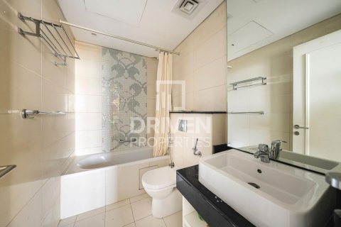 شقة في Capital Bay, الخليج التجاري, دبي 2 غرف نوم, 126.44 م² رقم 145621 - صورة 11