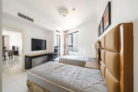 شقة في Capital Bay, الخليج التجاري, دبي 2 غرف نوم, 126.44 م² رقم 145621 - صورة 7