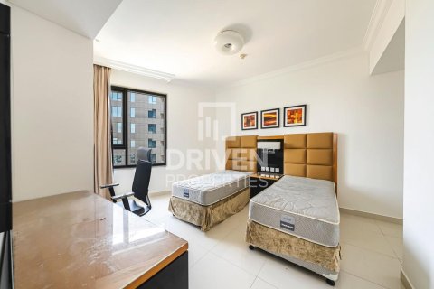 شقة في Capital Bay, الخليج التجاري, دبي 2 غرف نوم, 126.44 م² رقم 145621 - صورة 5