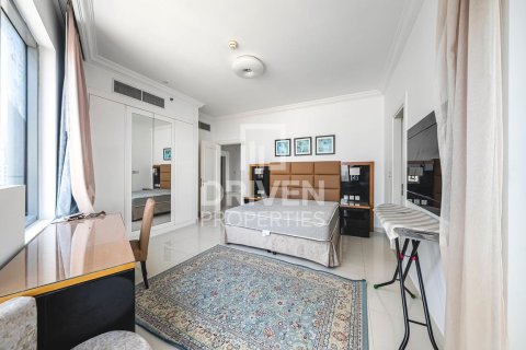 شقة في Capital Bay, الخليج التجاري, دبي 2 غرف نوم, 126.44 م² رقم 145621 - صورة 9