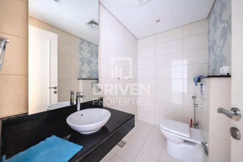 شقة في Capital Bay, الخليج التجاري, دبي 2 غرف نوم, 126.44 م² رقم 145621 - صورة 10