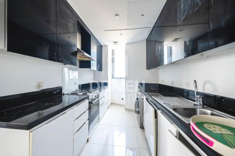 شقة في Capital Bay, الخليج التجاري, دبي 2 غرف نوم, 126.44 م² رقم 145621 - صورة 4