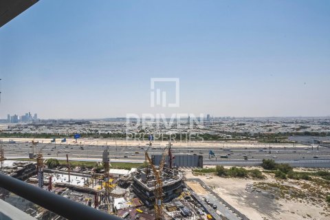 شقة في Capital Bay, الخليج التجاري, دبي 2 غرف نوم, 126.44 م² رقم 145621 - صورة 14