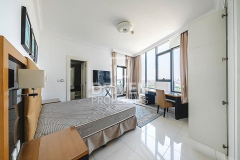 شقة في Capital Bay, الخليج التجاري, دبي 2 غرف نوم, 126.44 م² رقم 145621 - صورة 8