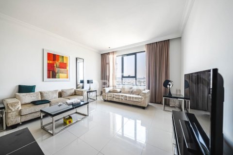 شقة في Capital Bay, الخليج التجاري, دبي 2 غرف نوم, 126.44 م² رقم 145621 - صورة 2