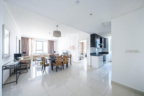 شقة في Capital Bay, الخليج التجاري, دبي 2 غرف نوم, 126.44 م² رقم 145621