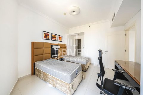 شقة في Capital Bay, الخليج التجاري, دبي 2 غرف نوم, 126.44 م² رقم 145621 - صورة 6