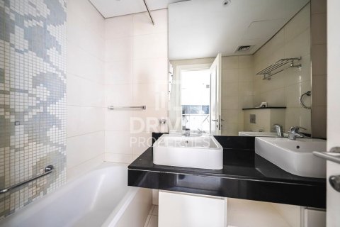 شقة في Capital Bay, الخليج التجاري, دبي 2 غرف نوم, 126.44 م² رقم 145621 - صورة 12