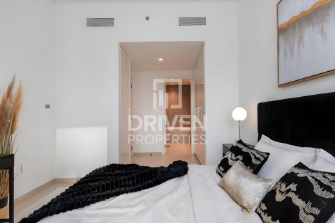 Apartment in Zabeel, Dubai 2 bedrooms, 101.91 sq.m. № 145069 - photo 6