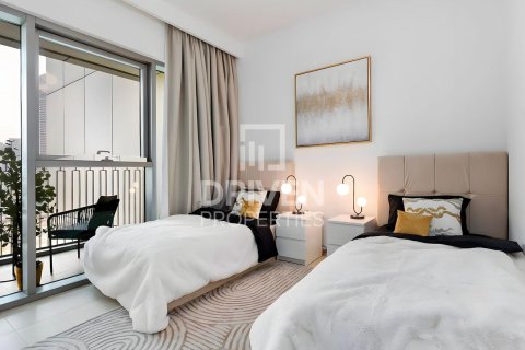 Apartment in Zabeel, Dubai 2 bedrooms, 101.91 sq.m. № 145069 - photo 10
